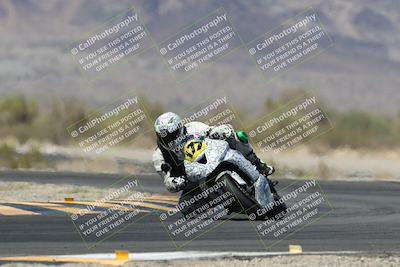 media/Apr-19-2025-CVMA (Sat) [[586b59ad56]]/Race 10-Amateur Supersport Middleweight/